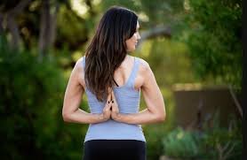 TRUE HOT YOGA ARROWHEAD RANCH